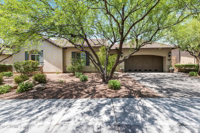 24404 73rd St, Scottsdale, AZ 85255