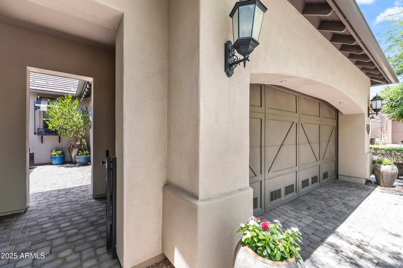 24404 73rd St, Scottsdale, AZ 85255