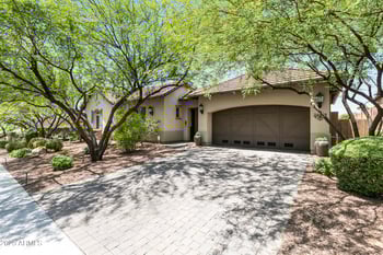 24404 73rd St, Scottsdale, AZ 85255