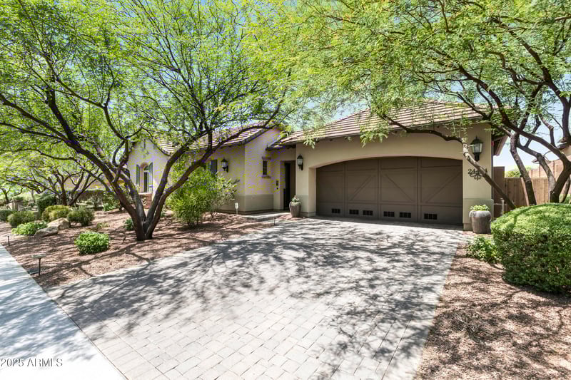 24404 73rd St, Scottsdale, AZ 85255
