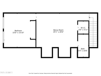 24404 73rd St, Scottsdale, AZ 85255