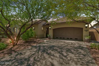 24404 73rd St, Scottsdale, AZ 85255