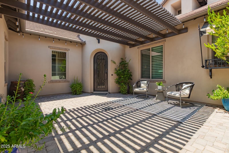 24404 73rd St, Scottsdale, AZ 85255