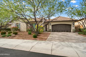 24404 73rd St, Scottsdale, AZ 85255