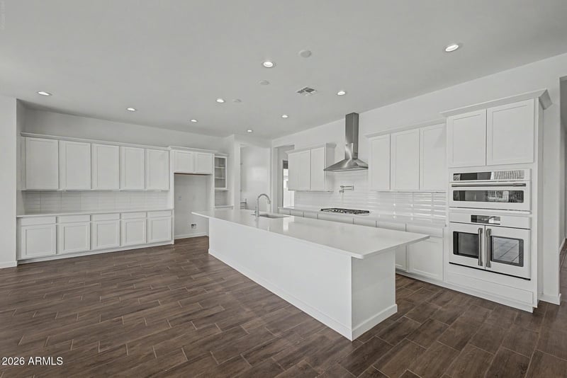 24404 N 173rd Ave, Surprise, AZ 85387