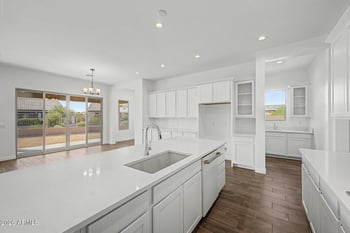 24404 N 173rd Ave, Surprise, AZ 85387