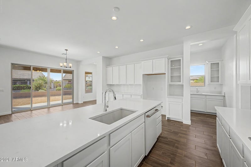24404 N 173rd Ave, Surprise, AZ 85387