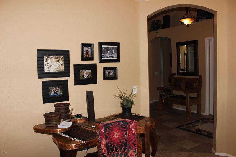 24406 S Agate Dr, Sun Lakes, AZ 85248