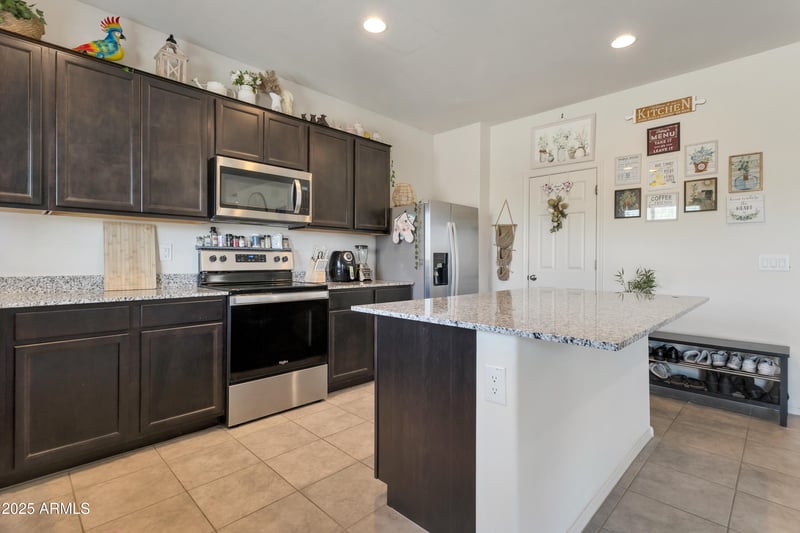 24406 Verlea Dr, Buckeye, AZ 85326