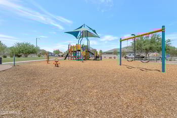 24406 Verlea Dr, Buckeye, AZ 85326