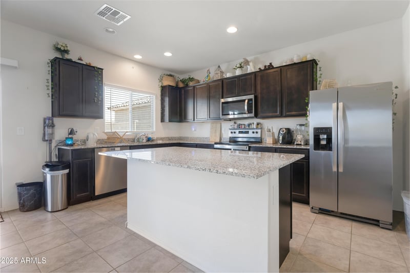 24406 Verlea Dr, Buckeye, AZ 85326