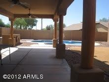 24407 N 43rd Dr, Glendale, AZ 85310