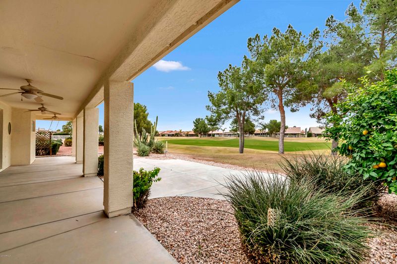 24407 S Agate Dr, Sun Lakes, AZ 85248