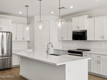 24408 Grenadine Rd, Buckeye, AZ 85326