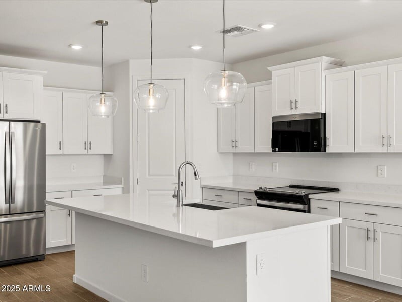 24408 Grenadine Rd, Buckeye, AZ 85326