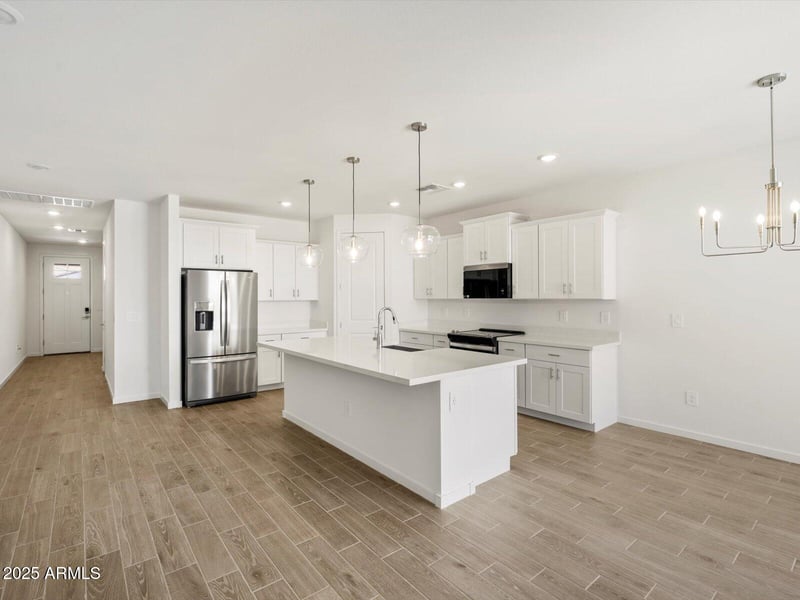 24408 Grenadine Rd, Buckeye, AZ 85326