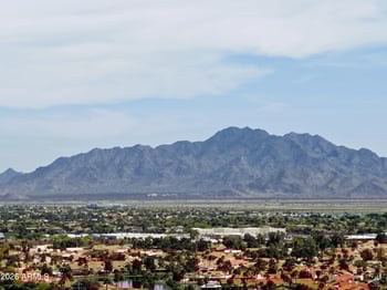 24409 Sunbrook Dr, Sun Lakes, AZ 85248