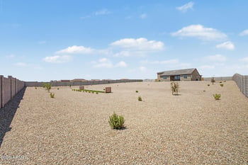 24409 W Duane Ln, Wittmann, AZ 85361