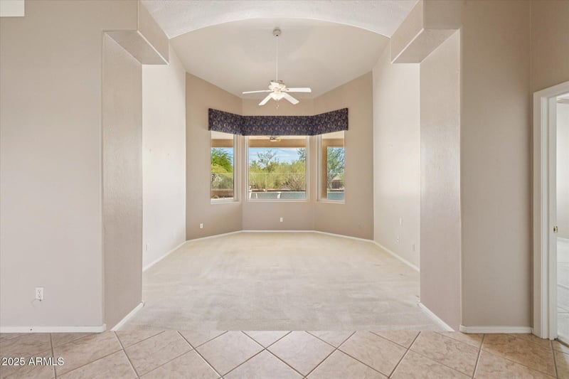 2441 Cabot Cir, Mesa, AZ 85207