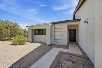 2441 Hale St, Mesa, AZ 85213