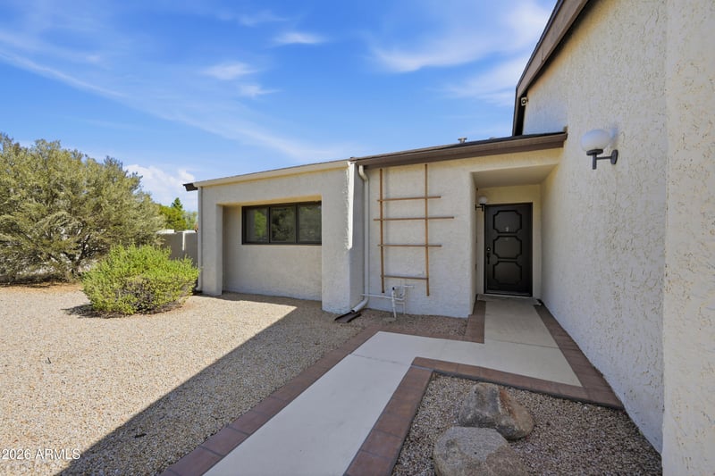 2441 E Hale St, Mesa, AZ 85213