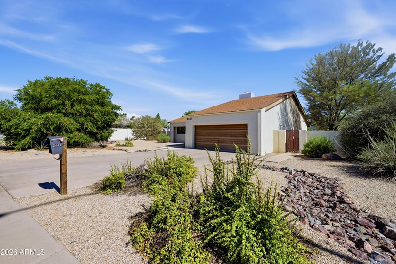 2441 E Hale St, Mesa, AZ 85213