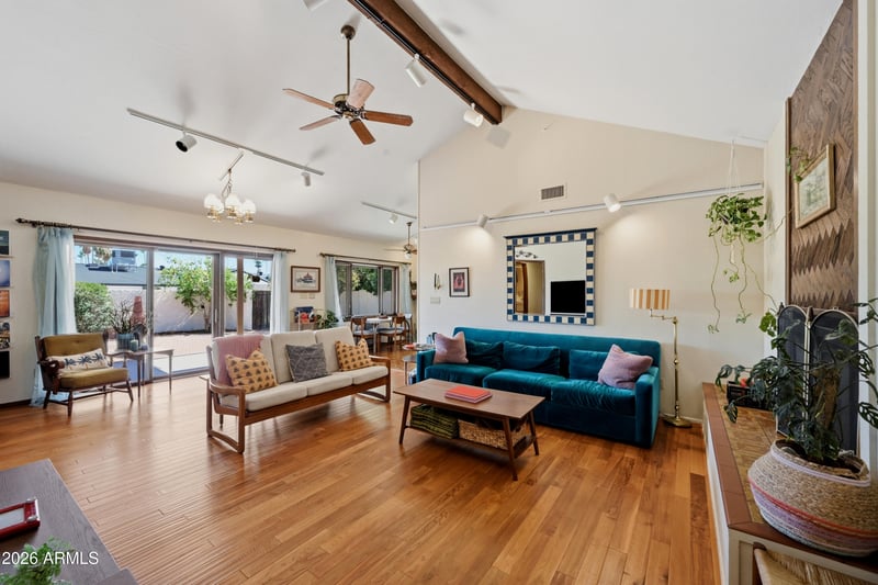 2441 E Hale St, Mesa, AZ 85213