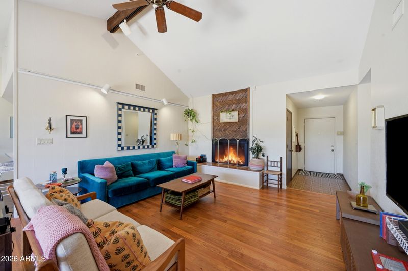 2441 E Hale St, Mesa, AZ 85213
