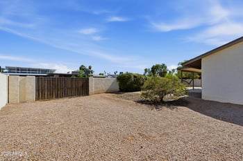 2441 Hale St, Mesa, AZ 85213