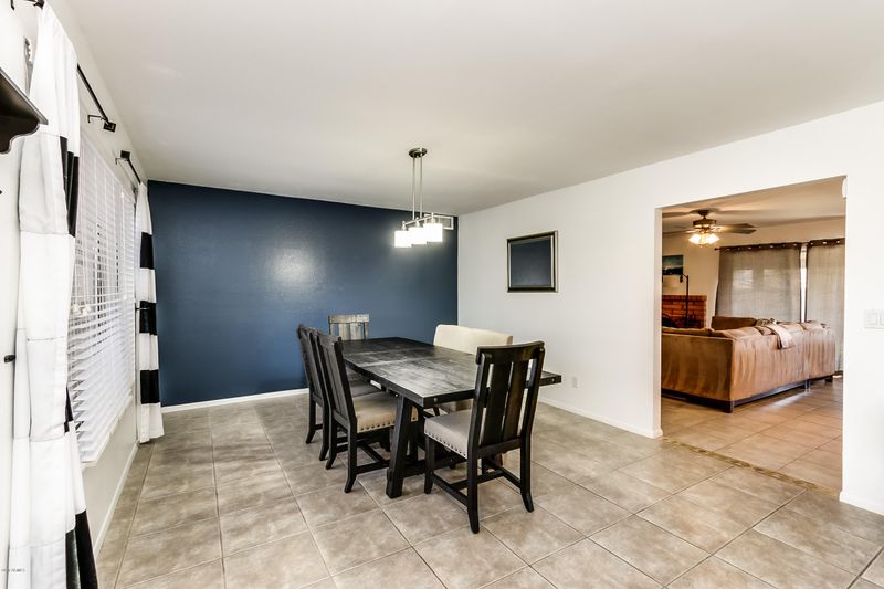 2441 E Libby St, Phoenix, AZ 85032