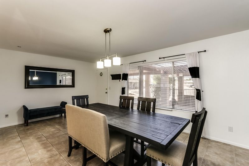 2441 E Libby St, Phoenix, AZ 85032