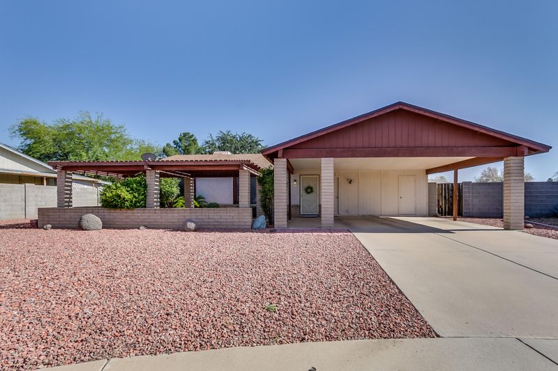 2441 E Libby St, Phoenix, AZ 85032