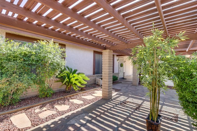 2441 E Libby St, Phoenix, AZ 85032