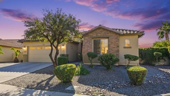 2441 Jade Dr, Chandler, AZ 85286
