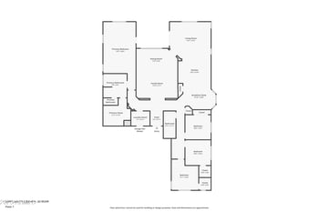 2441 Jade Dr, Chandler, AZ 85286