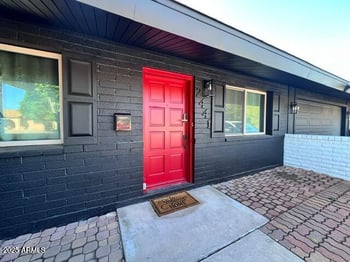2441 Loyola Dr, Tempe, AZ 85282