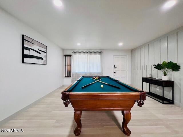 2441 Loyola Dr, Tempe, AZ 85282
