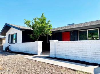 2441 Loyola Dr, Tempe, AZ 85282