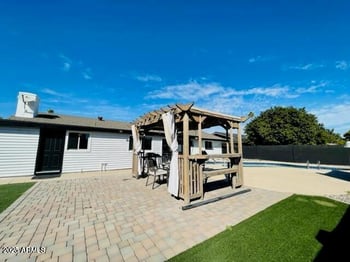 2441 Loyola Dr, Tempe, AZ 85282