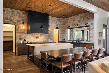 2441 Monkshood Rd, Show Low, AZ 85901