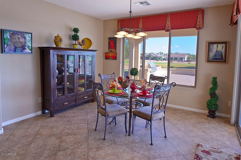 2441 N 164th Dr, Goodyear, AZ 85395