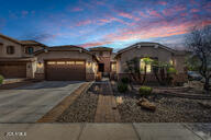 2441 Penedes Dr, Gilbert, AZ 85298