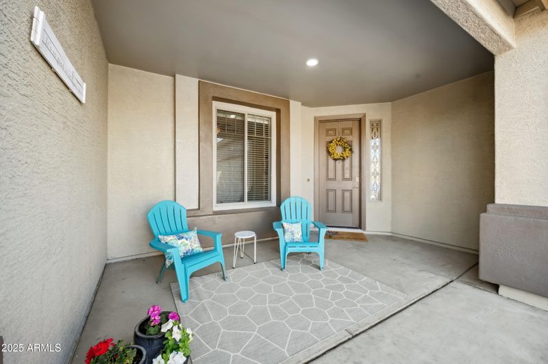 2441 W Beverly Rd, Phoenix, AZ 85041