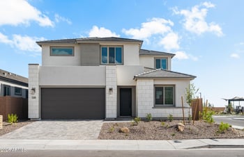 2441 W Nighthawk Way, Phoenix, AZ 85045