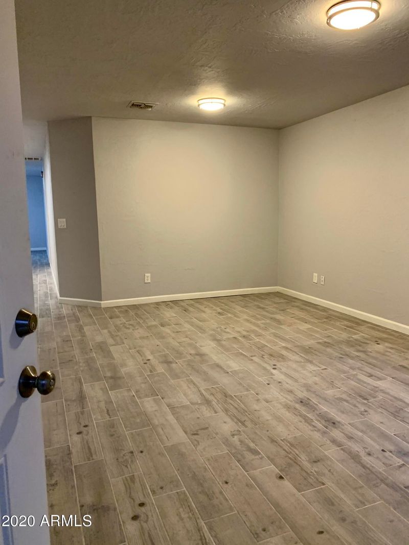 2441 W Yuma St, Phoenix, AZ 85009