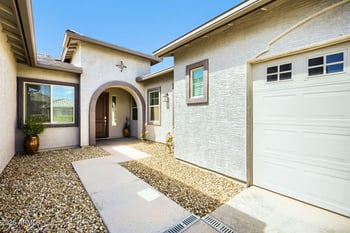 24410 N 169th Dr, Surprise, AZ 85387