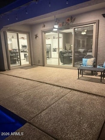 24410 N 169th Dr, Surprise, AZ 85387