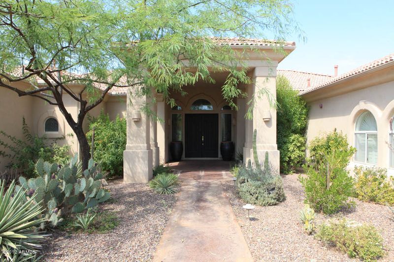 24410 N 85th St, Scottsdale, AZ 85255
