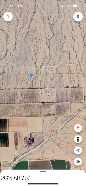 24411 339th Ave #G, Buckeye, AZ 85326