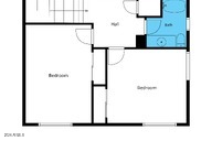 24412 S Berrybrook Dr, Sun Lakes, AZ 85248
